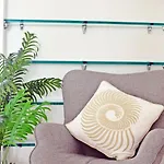 Apartman Silva Follonica