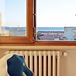 Apartman Silva Follonica
