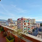 Silva Apartman