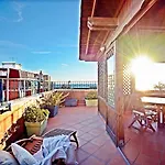 Silva Apartman