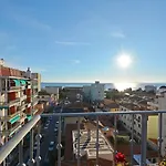 Silva * Follonica