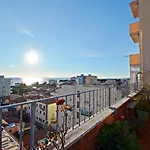 Apartman Silva Follonica
