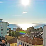 Apartman Silva *