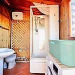 Apartman Silva Follonica