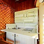 Silva Apartman *